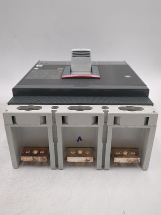 ABB XT6HU3800DFF000XXX New