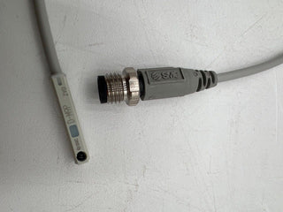 SMC DM9PSAPC New