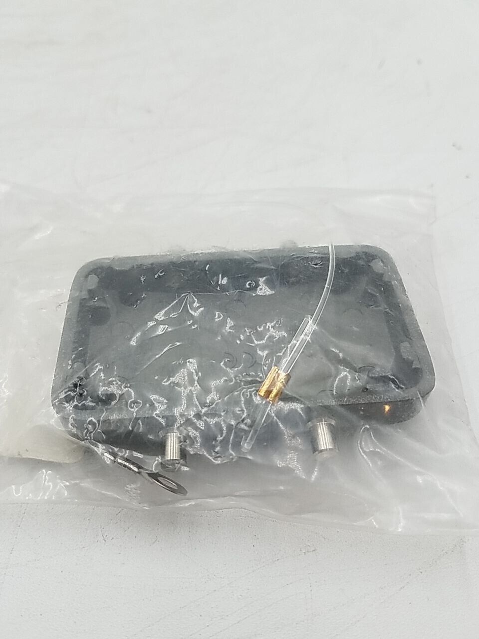 AutomationDirect ZP-MC10B-2-DCVPM New