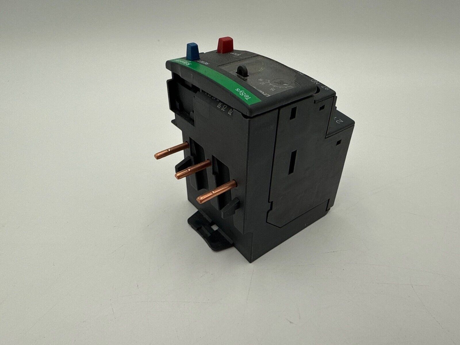 Schneider LRD21 Used