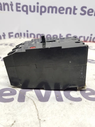 GE TEY360 Used