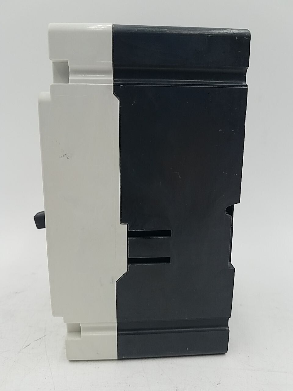 Eaton HMCP030H1C New