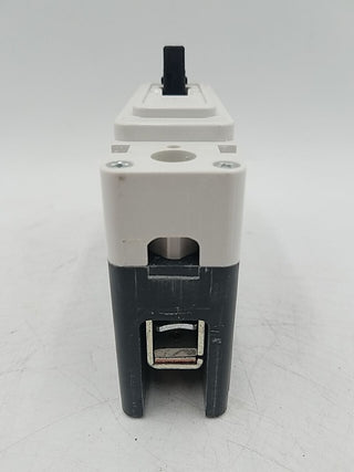 Eaton FD1020