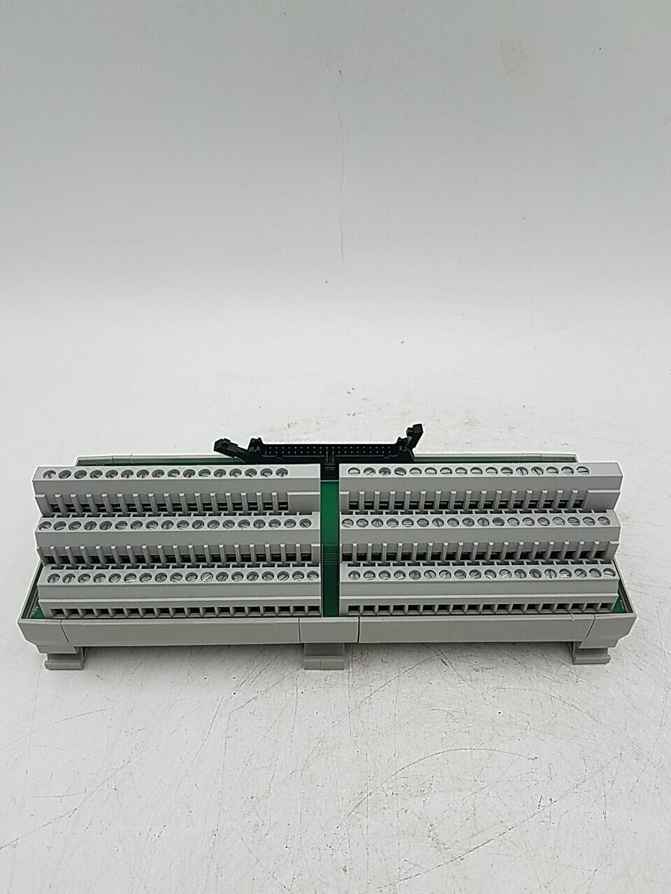 Allen-Bradley 1492-IMF40F-3 New