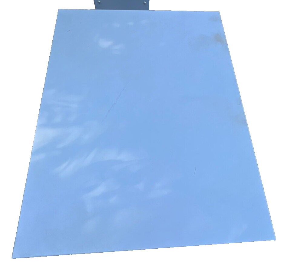 GE 9T23Q3466G03 Used