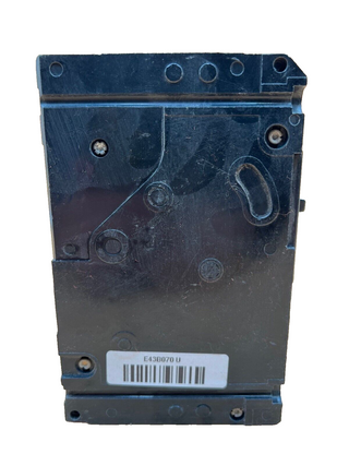 ITE E43B070 Used