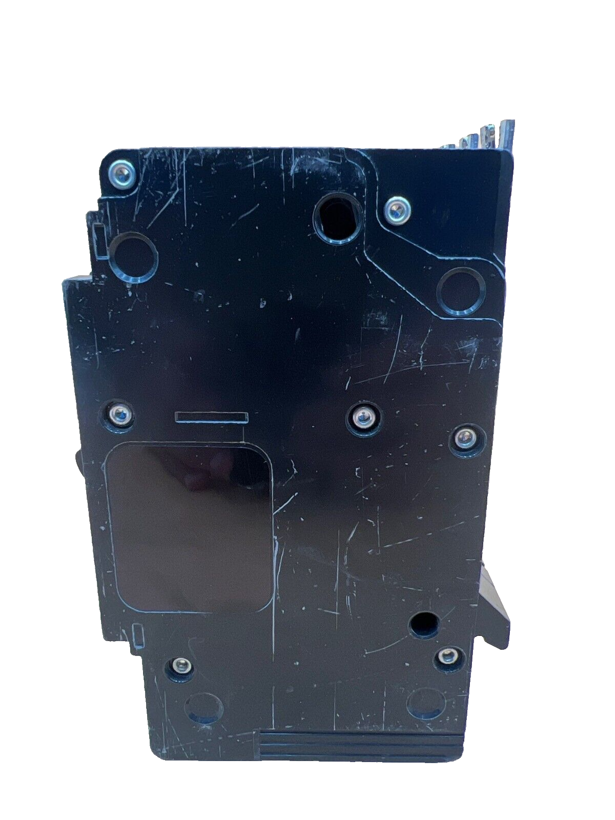 Square D EJB34015 Used