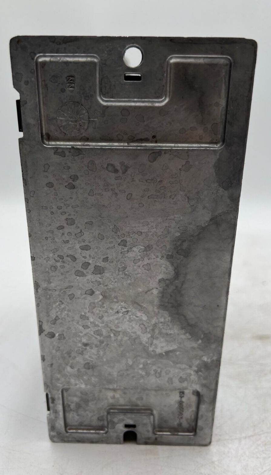 Pacific Scientific PC832-001-T Used