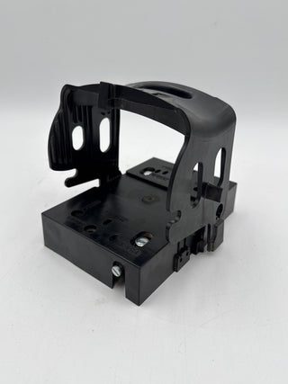 Allen Bradley 2100 MCC Bucket 140G-G Breaker Carriage Mount 140G-I Used