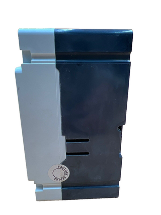 Eaton FD3050