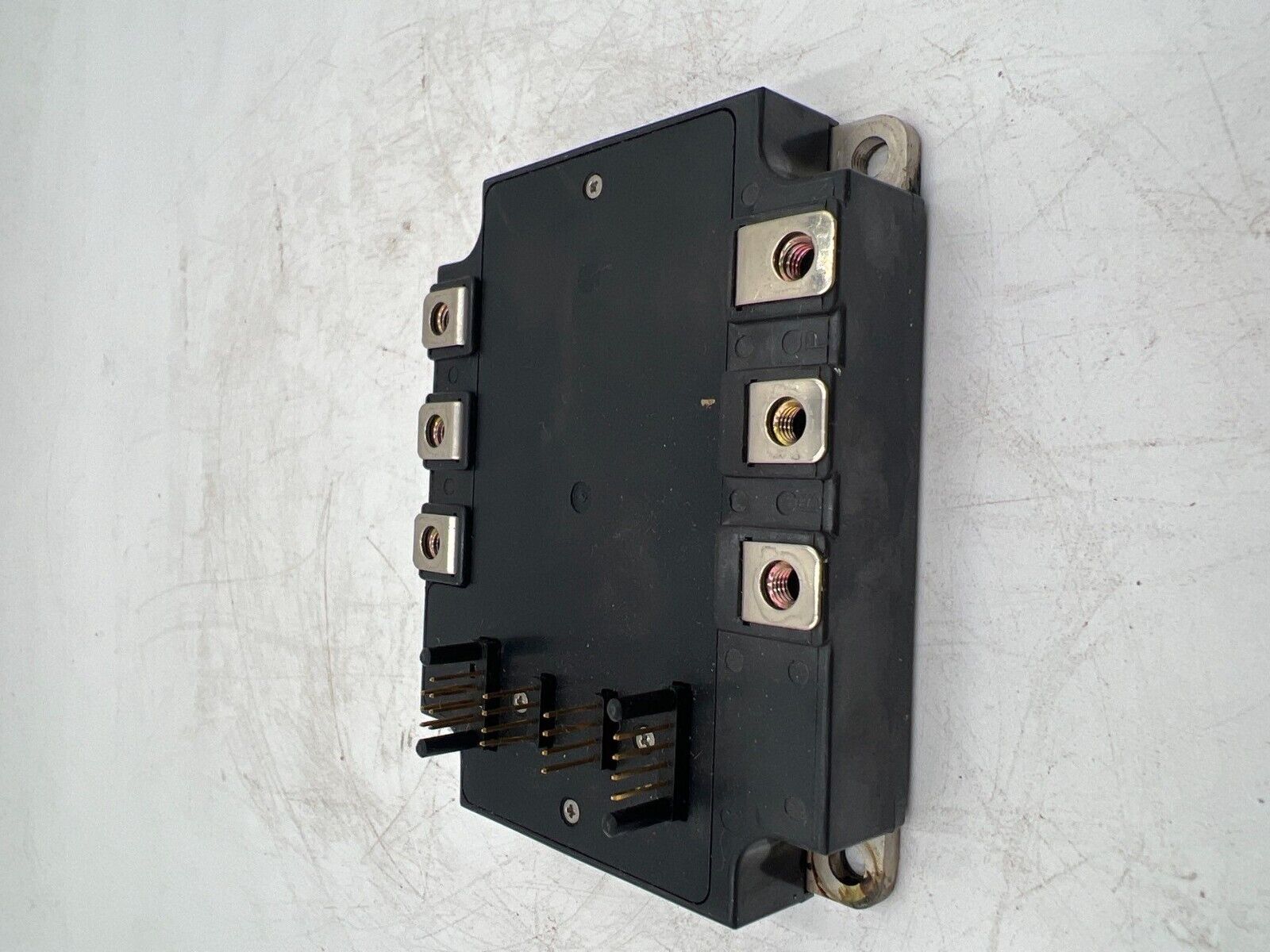 PRX PRX PM50RVA120-2 Used