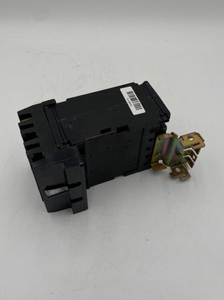 Square D FA36025 Used