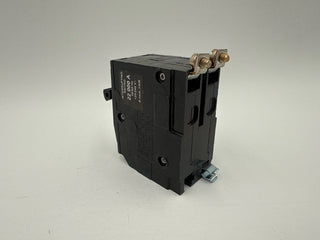 Square D QOB220VH Circuit Breaker 20A 2P 120/240V 22kA 20 Amp 1 Pole New