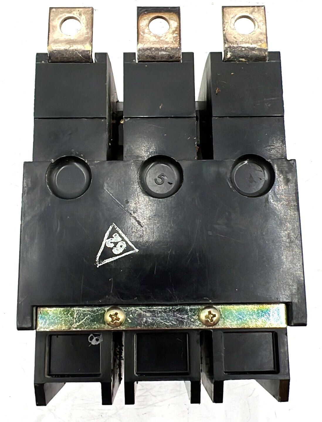 Cutler-Hammer GHB3040 Used