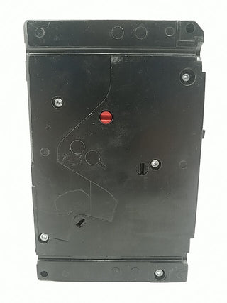AMP ED63A100 New