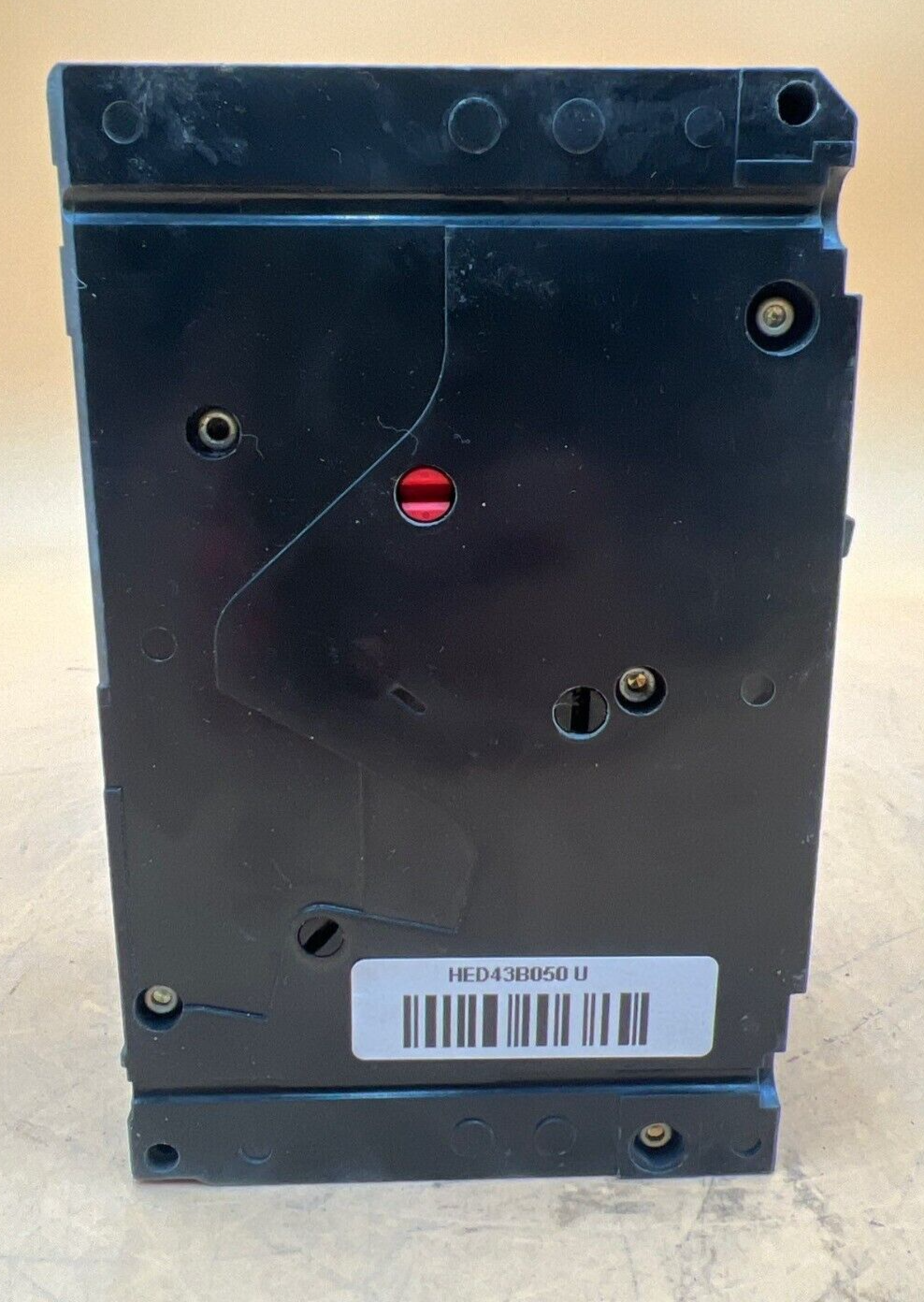 Siemens HED43B050 Used