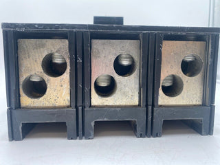 ITE JD23B400 Used