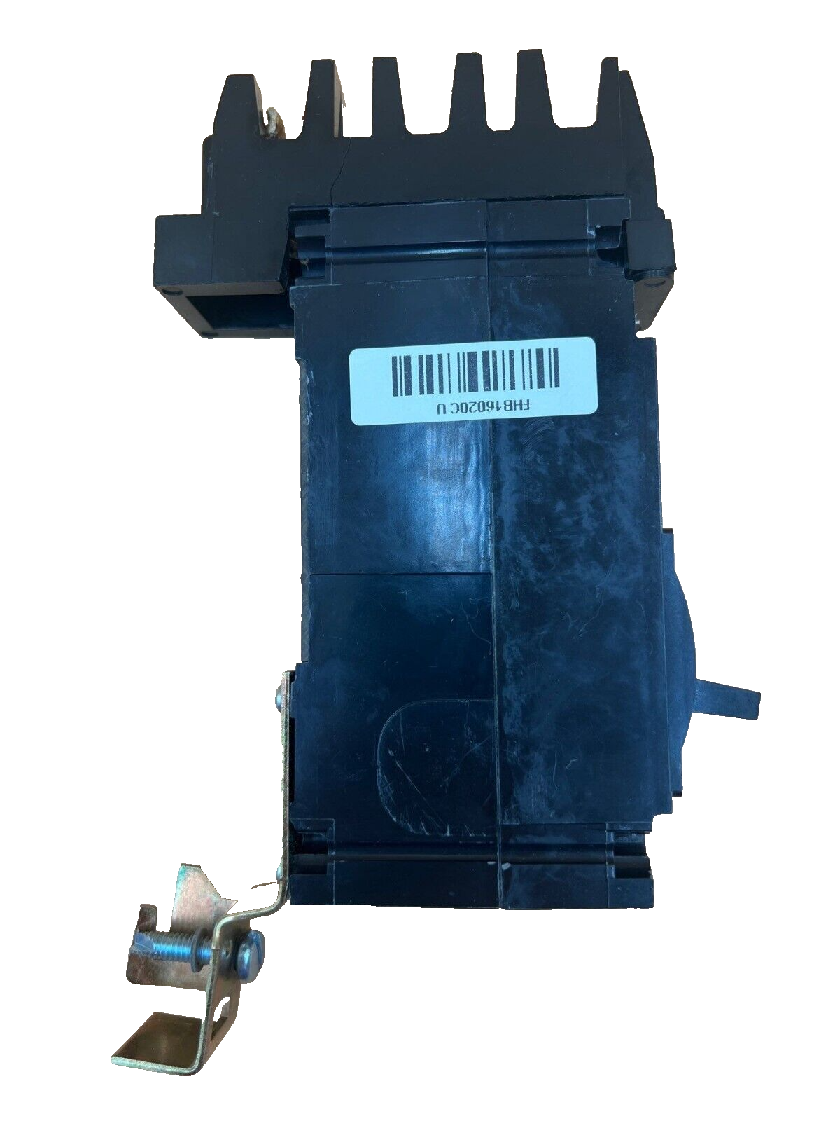 Square D FHB16020C Used