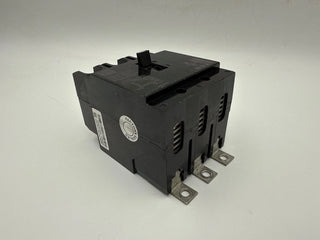 Eaton GHB3080 Circuit Breaker 80A 480/277V 3P GHB 80 Amp 3 Pole Bolt on New
