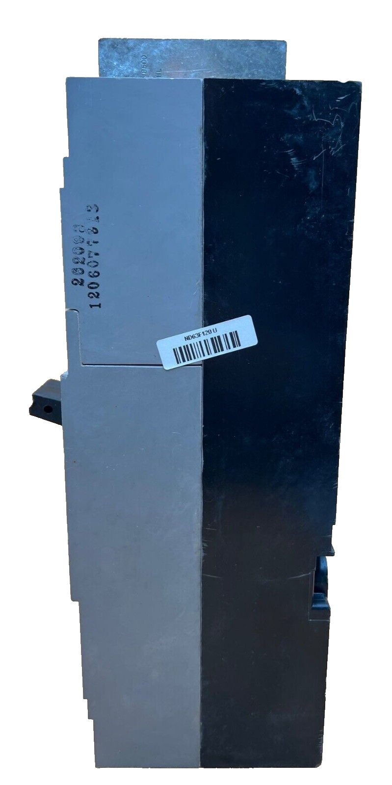 Siemens ND63F120 Used