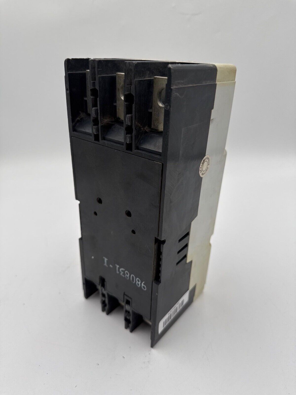 Cutler-Hammer HJD3200 Used