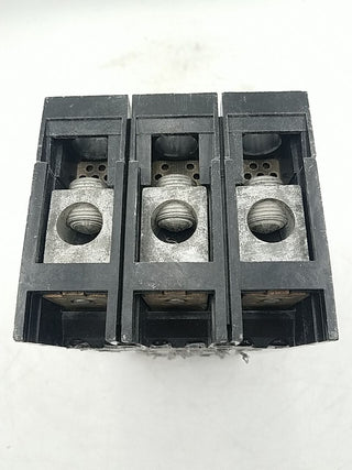 ITE FJ63B125 Used