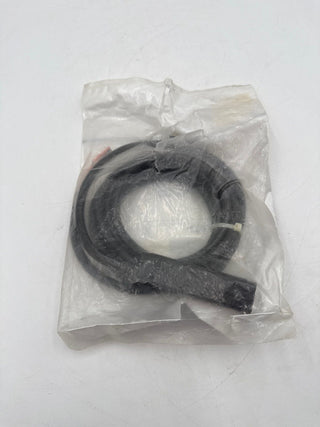 Allen-Bradley 42SRP-6004 Ser B Photoswitch Photoelectric Sensor 20-132V AC/DC 300mA New