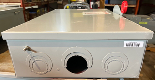 Eaton DH364FGK