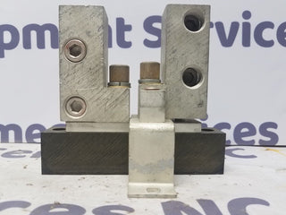 GE TNIA1200 Used