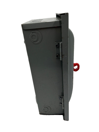 Siemens HF221N Used