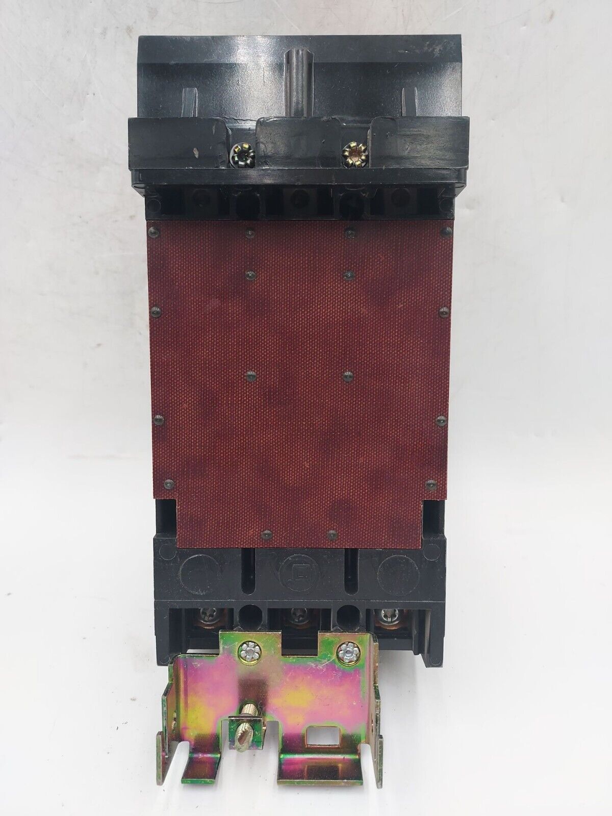 Square D KAB36110 Used