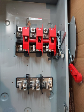 Siemens HF364 New