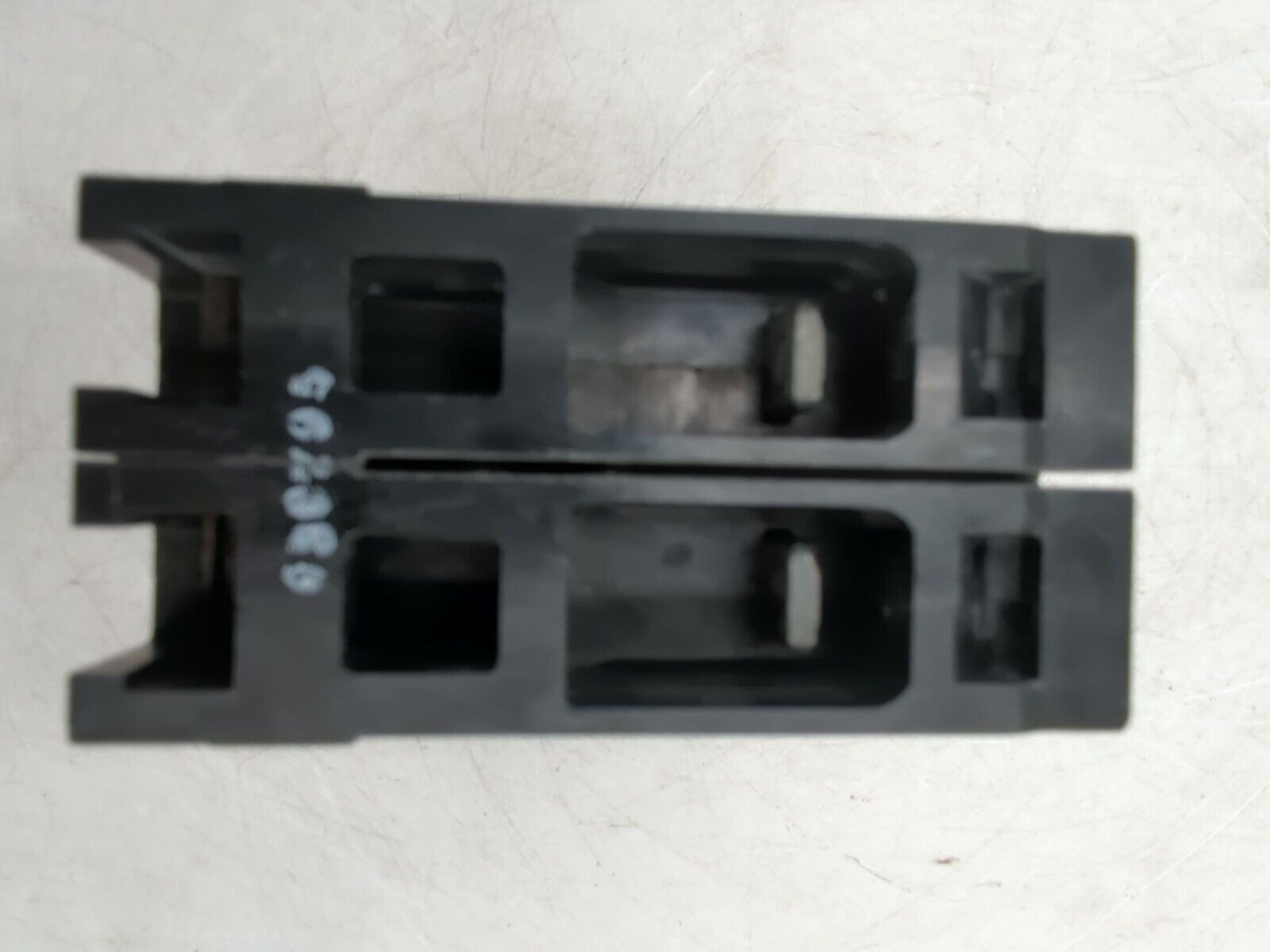 Siemens ED42B030 Used