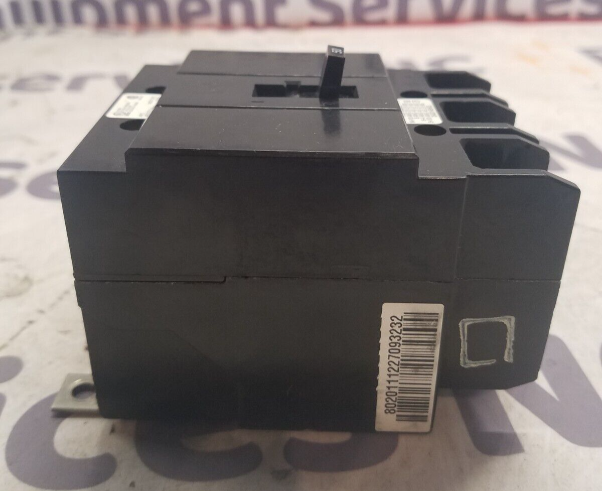 Cutler-Hammer GHB3050 Used