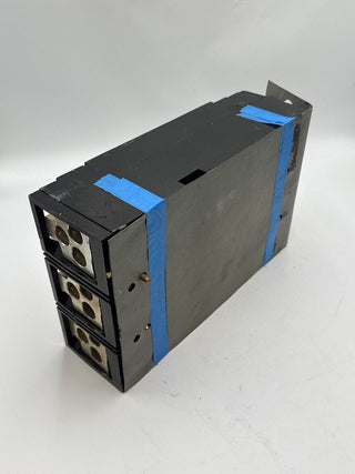 Square D MAL360008 Used