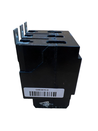 Eaton GHB3015 Used