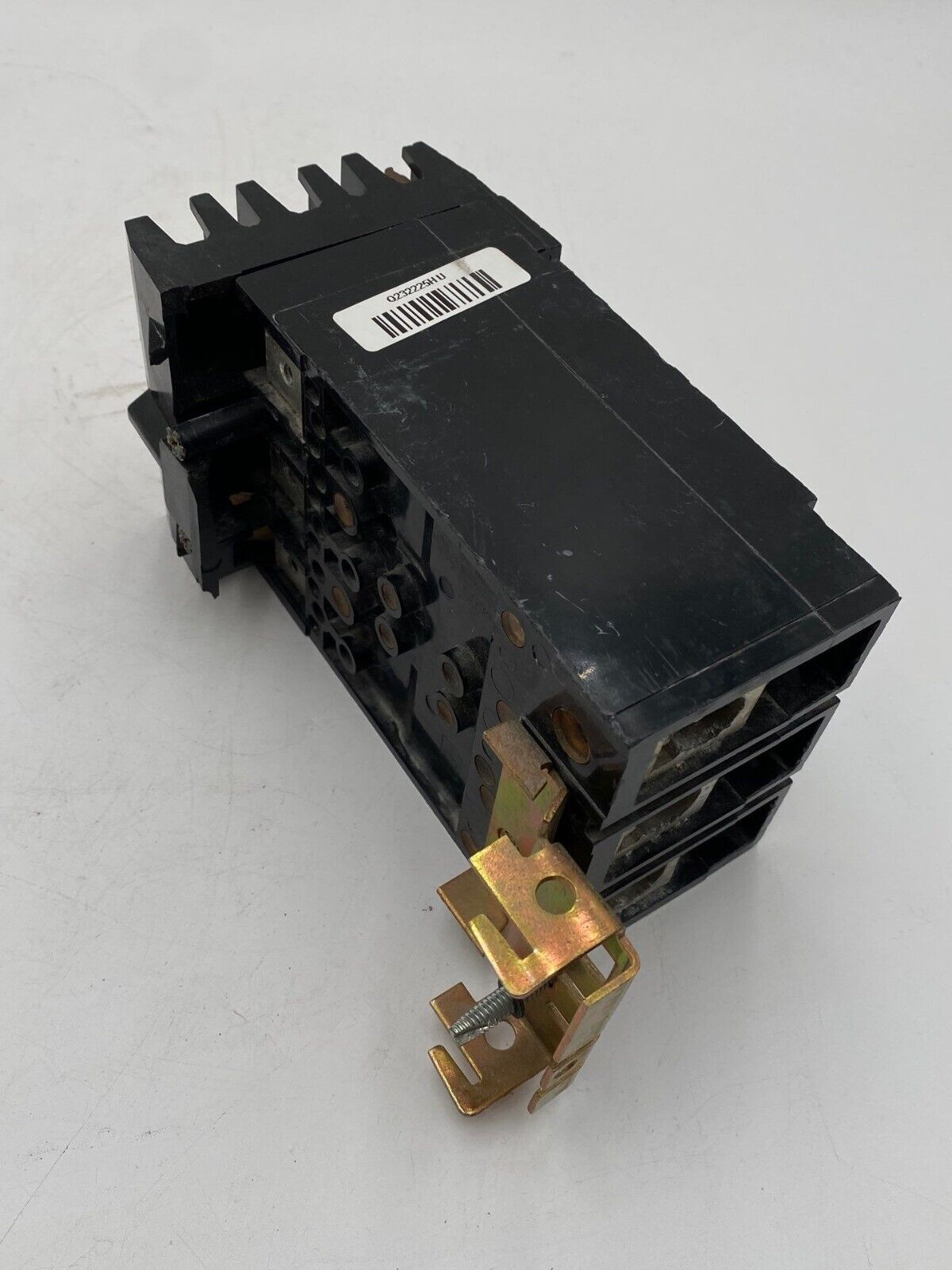 Square D Q232225H Used