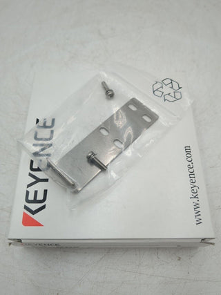 KEYENCE CORP PZ-B02 New