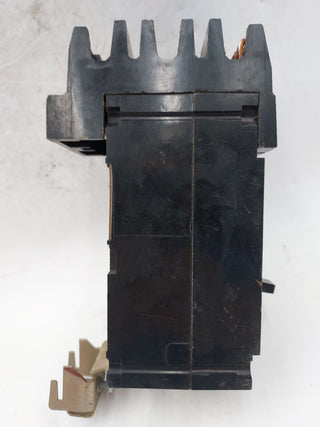 Square D FA24050AC Used