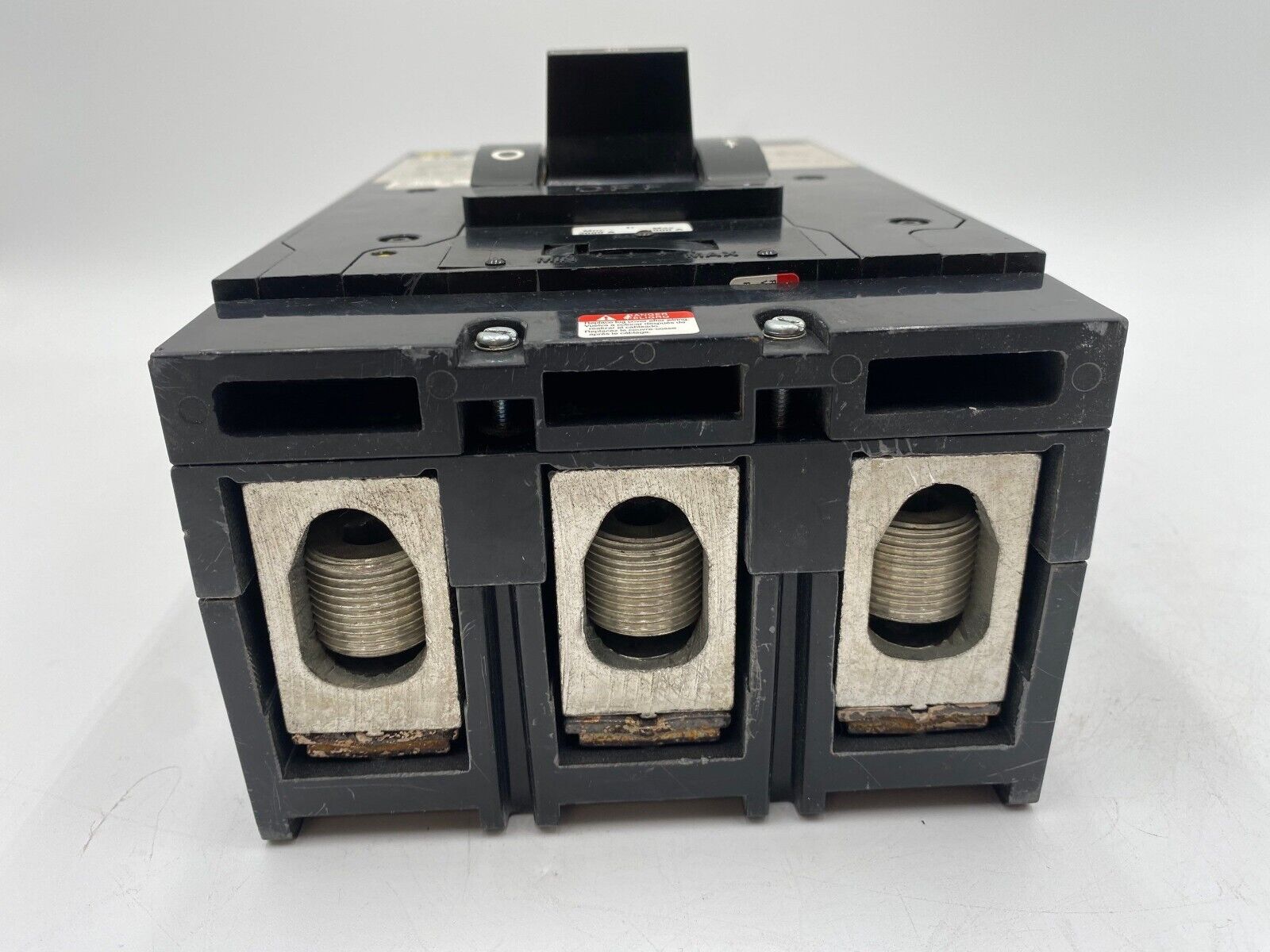 Square D LAP36400MB New