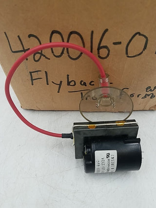 WYSE 420016-01 New