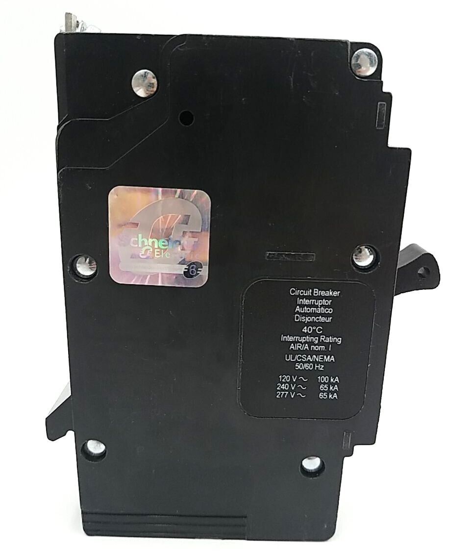 Square D EJB14030 New