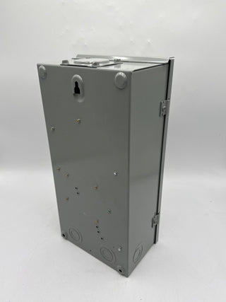 Eaton DH321NRK New