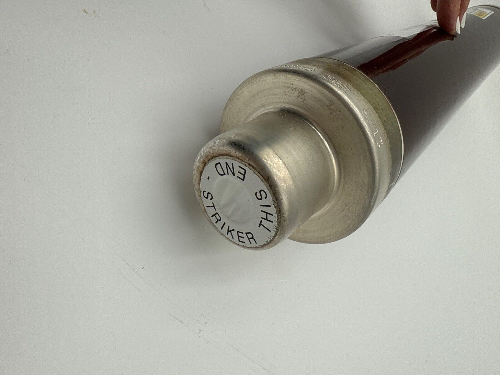 Square D 175GFMSJD50E New