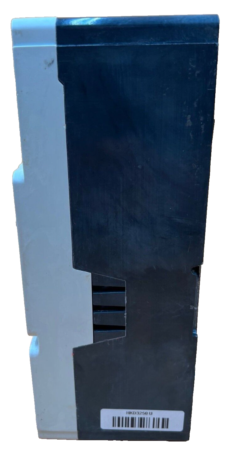 Cutler-Hammer HKD3250 Used