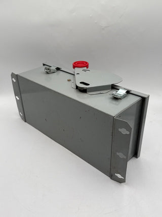 Eaton DH221NDKW New