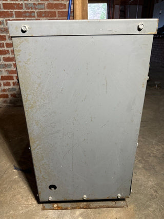 SORGEL TD3045H4-216 Used