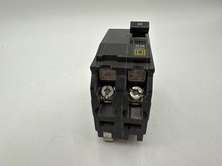 Square D QO230 Used