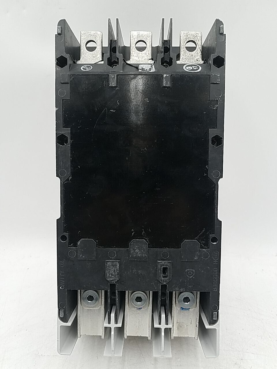 Eaton PDD33G0400TFAN New