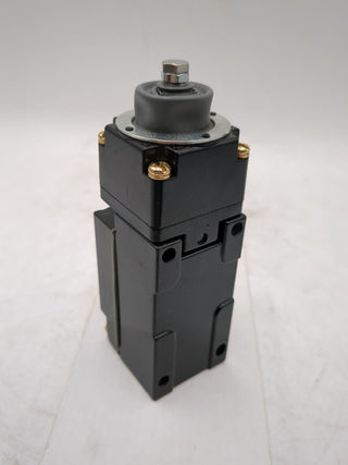 Eaton F25BTP2